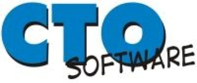 CTO stellt erste Beta von EHO Business 2009 vor Bild: CTO stellt erste Beta von EHO Business 2009 vor