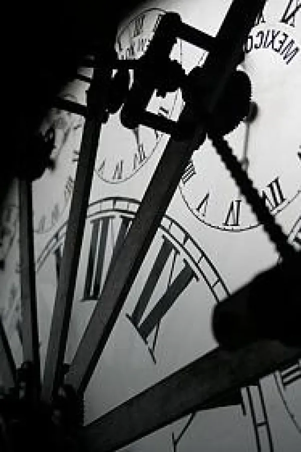 Real-Time: Eine Frage der Qualität