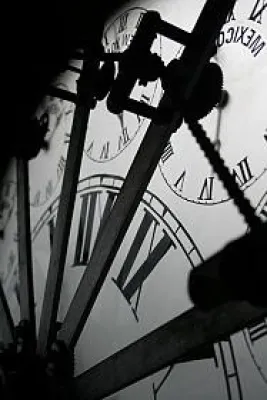 Real-Time: Eine Frage der Qualität Bild: Real-Time: Eine Frage der Qualität