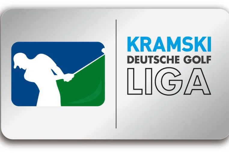 Olympische Medaillenjagd - Mit Kramski als Titelsponsor der Deutschen Golf Liga Bild: Olympische Medaillenjagd - Mit Kramski als Titelsponsor der Deutschen Golf Liga