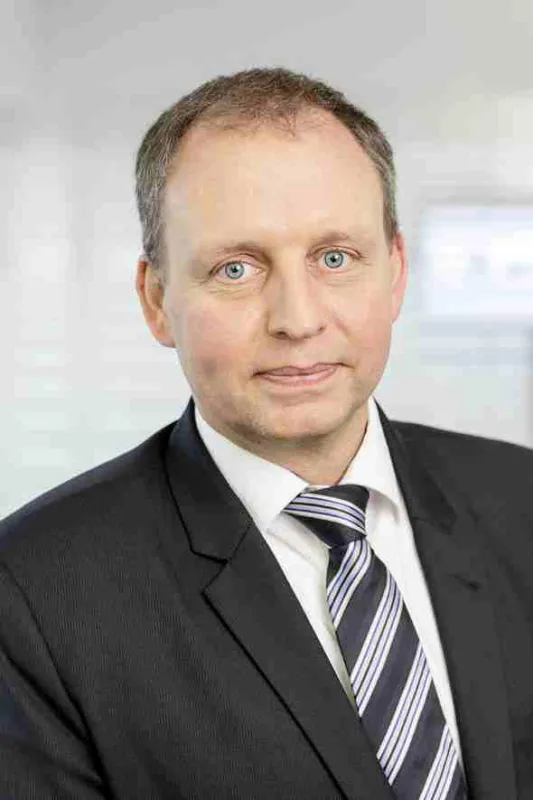 Ulf-Harald Koepke