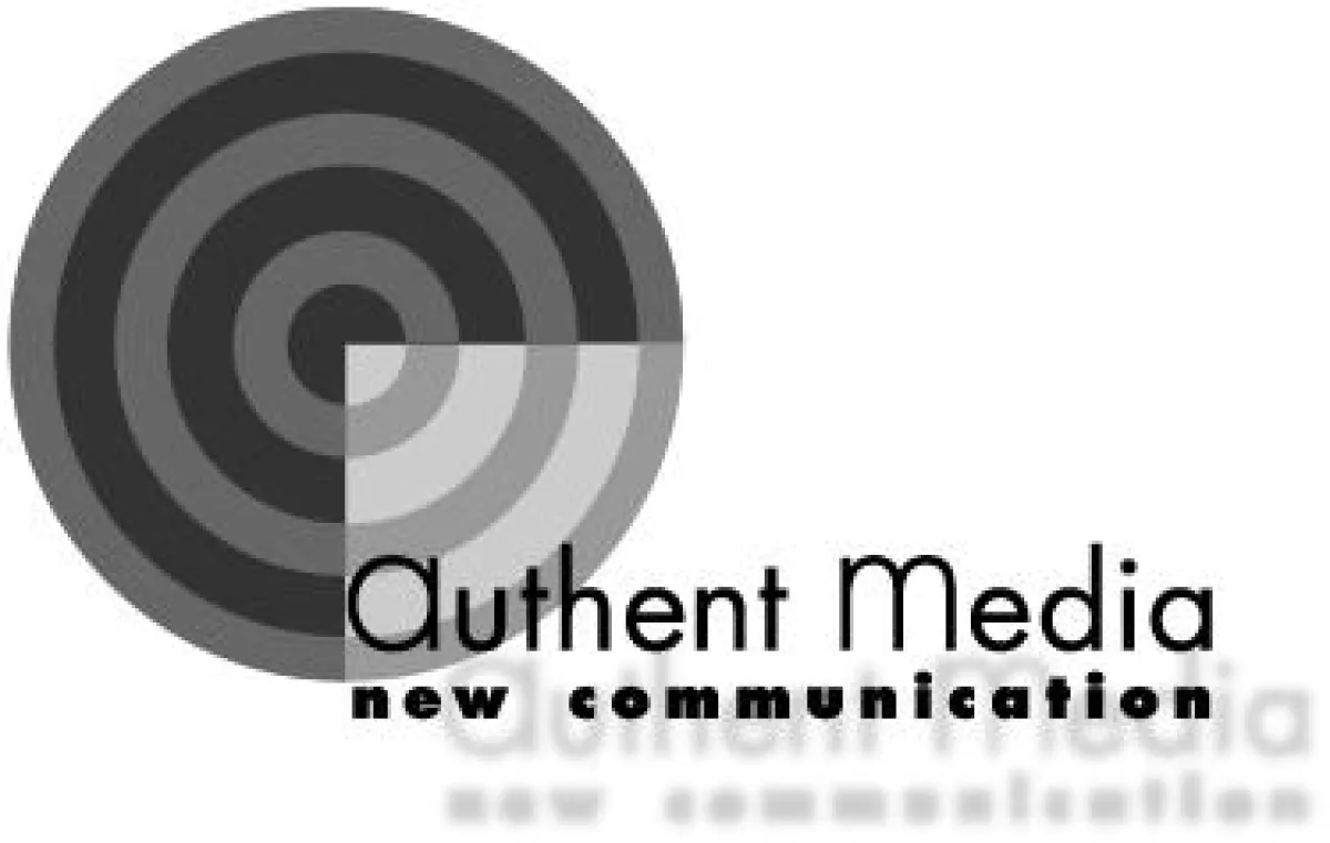 authent media