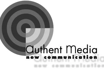 Relaunch der Website kachelofen-weber.de Bild: Relaunch der Website kachelofen-weber.de