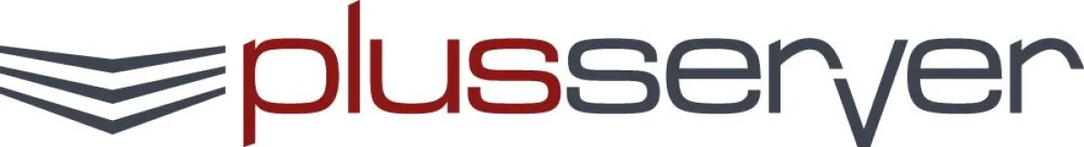 PlusServer AG