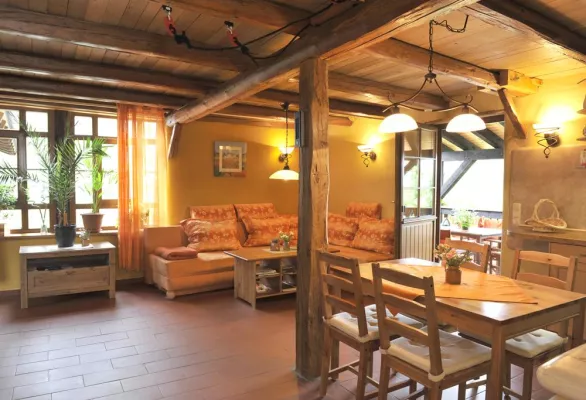 Bild: Corona stoppt Tourismus: Schwere Zeiten für private Gastgeber