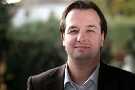 Private Seniorenbetreuung Deutschland - Interview mit dem Geschäftsführer Christian Bohl Bild: Private Seniorenbetreuung Deutschland - Interview mit dem Geschäftsführer Christian Bohl