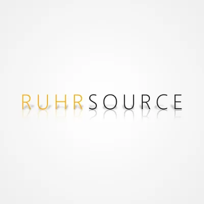 Bild: 3D-Druck-Pionier RUHRSOURCE vergibt Unternehmensanteile an Investoren zwecks Wachstumsfinanzierung