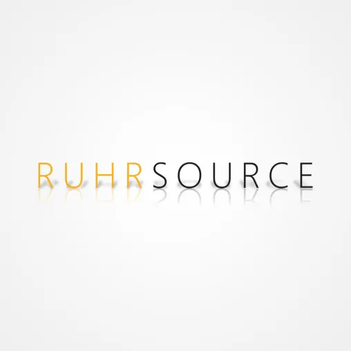 Bild: 3D-Druck-Pionier RUHRSOURCE vergibt Unternehmensanteile an Investoren zwecks Wachstumsfinanzierung