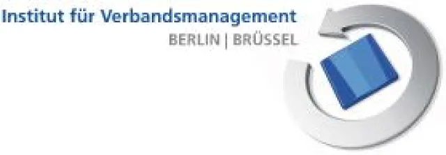 Bild: Das Institut für Verbandsmanagement – IVM – präsentiert sich neu und anregend im Web.