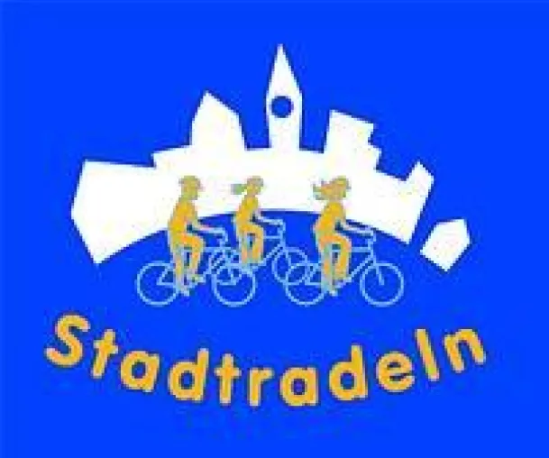 Stadtradeln 2010 - Wernigerode fährt Rad - vom 01. - 21. 09.2010 Bild: Stadtradeln 2010 - Wernigerode fährt Rad - vom 01. - 21. 09.2010
