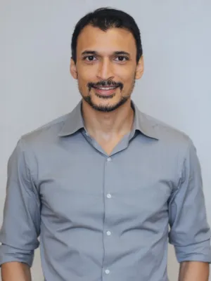 Bild: Vom Posteingang zu SharePoint: Konnect eMail stellt umfassende E-Mail-Verwaltung für Outlook vor