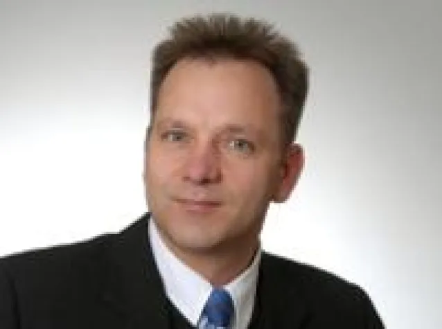 Bild: IPN auf Expansionskurs - mit großen Schritten Richtung Zukunft