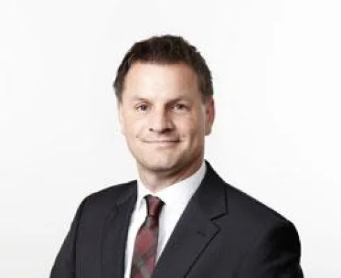 Bild: Widerruf von Immobilienkrediten: Ein Beispiel, wie Sie den Widerrufsjoker nutzen