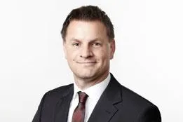 Widerruf von Immobilienkrediten: Ein Beispiel, wie Sie den Widerrufsjoker nutzen Bild: Widerruf von Immobilienkrediten: Ein Beispiel, wie Sie den Widerrufsjoker nutzen