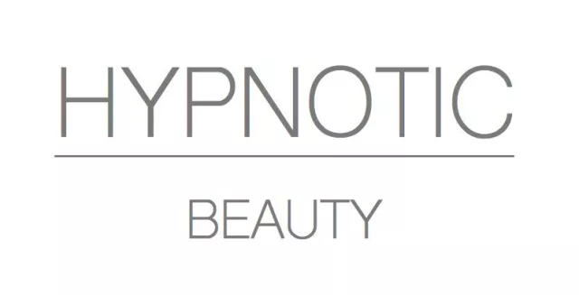 Bild: Kosmetikstudio für Wimpernverlängerung, Microblading & Permanet Make-up in Bischofsheim