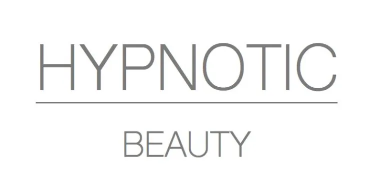 Bild: Kosmetikstudio für Wimpernverlängerung, Microblading & Permanet Make-up in Bischofsheim