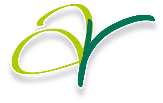 Bild: Auf>Richtung - Initiative zur Insolvenzbewältigung macht Mut für Schritte aus der Krise