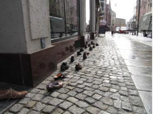 Bild: Innovative Kommunikation: Erfolgreich kommunizieren trotz schmalem Werbebudget