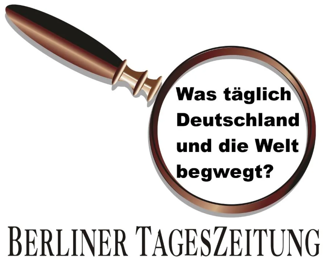 Wie geht es weiter mit Griechenland?