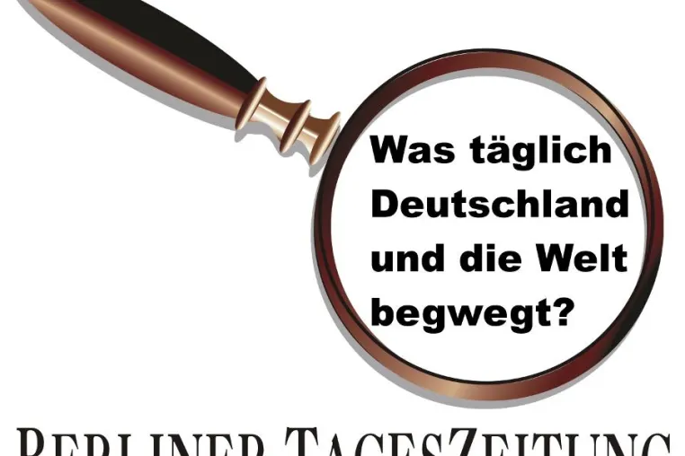 Bild: Wie geht es weiter mit Griechenland?