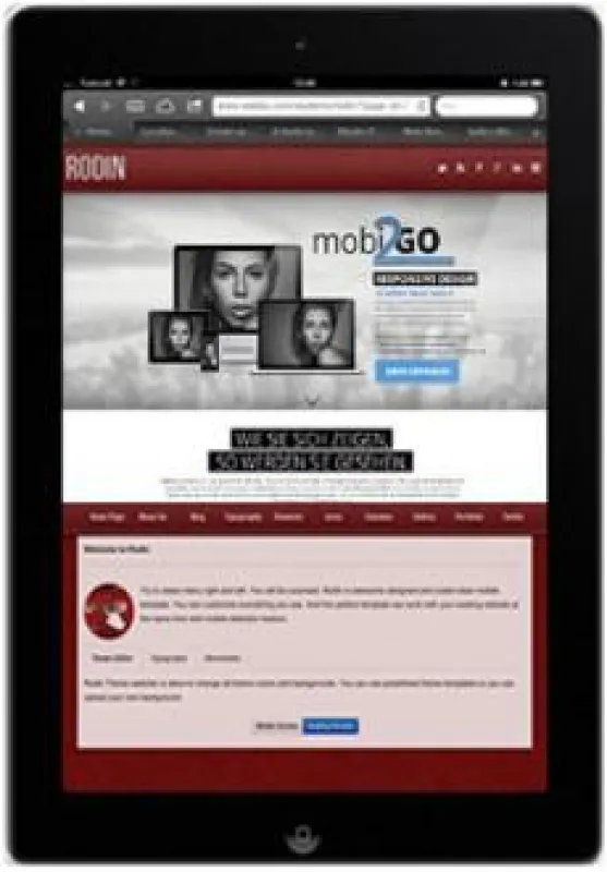 Branding, Facebook, Kommunikation, Unternehmensführung, Social Media, Twitter