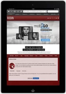 Bild: Mein Unternehmen auf Twitter? Erfolgreich mit der passenden Strategie