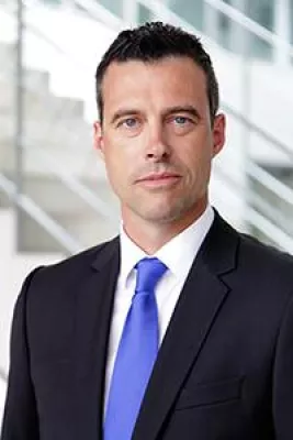 Bild: artegic AG beruft Frank Michael in den Vorstand
