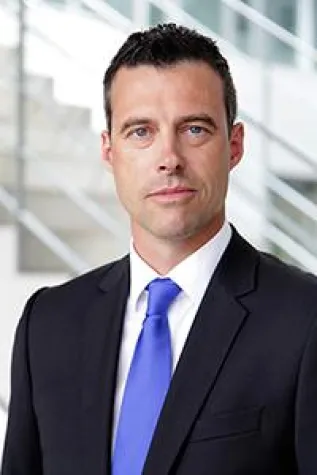 Bild: artegic AG beruft Frank Michael in den Vorstand