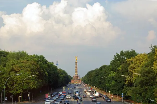 Bild: Black Label Immobilien öffnet sich als internationaler Makler jetzt auch für China