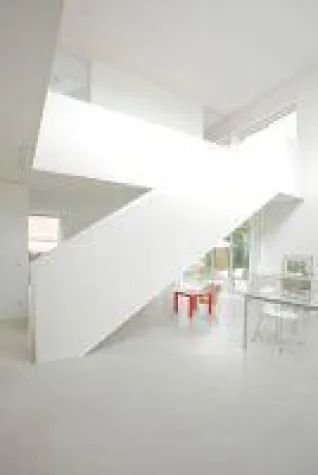 Bild: Gesunde Wände