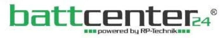 Relaunch der Website battcenter24.de mit neuem kundenfreundlicherem Online-Shop Bild: Relaunch der Website battcenter24.de mit neuem kundenfreundlicherem Online-Shop