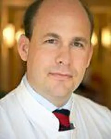 Bild: Kostenlose telefonische Expertensprechstunde zum Welt-Rheuma-Tag