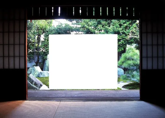 Präsentation der KUNSTMAPPE für Ärzte ohne Grenzen Bild: Präsentation der KUNSTMAPPE für Ärzte ohne Grenzen