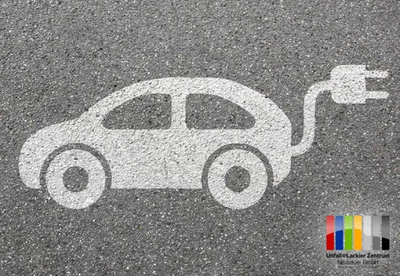 IAA - gab es wirklich Neues? Bild: IAA - gab es wirklich Neues?