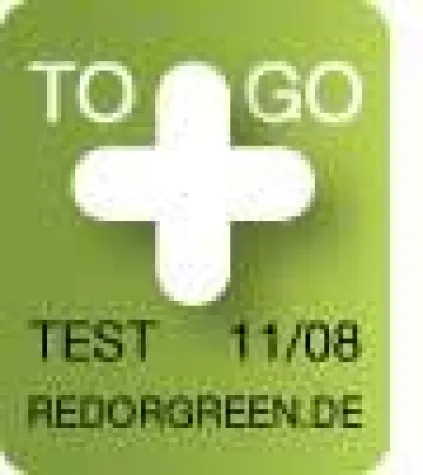 Red or Green? Deutschlands großer WEB-Test- User entscheiden wer getestet werden soll Bild: Red or Green? Deutschlands großer WEB-Test- User entscheiden wer getestet werden soll