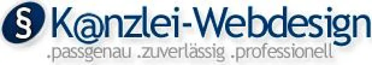 Bild: Agenturgründung - Ass.jur. Daniel Kolks startet mit Kanzlei-Webdesign.de