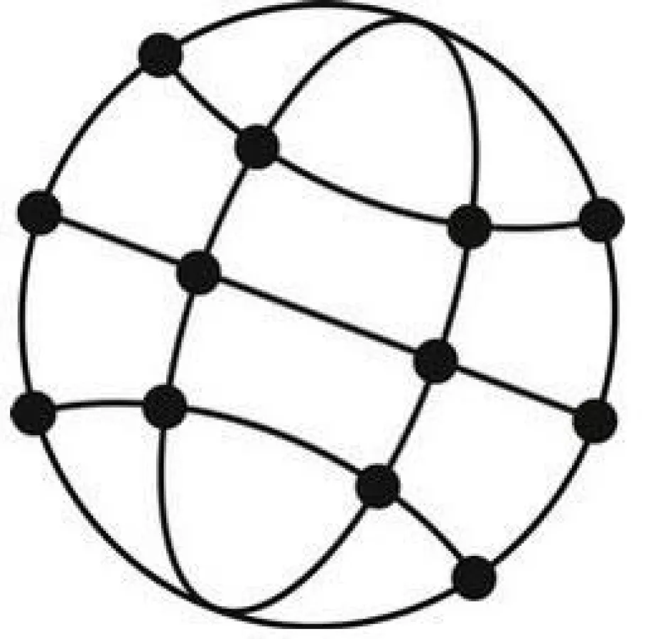 KABELWELTEN Internetagentur