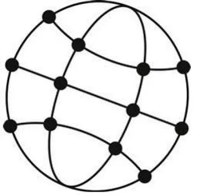 Bild: Windsourcing.com mit dem INNOVATIONSPREIS-IT Best of 2012 ausgezeichnet