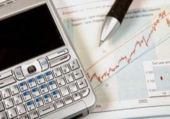 Bild: Senkung der Roaming-Kosten in Unternehmen um bis zu 80% durch innovative Software