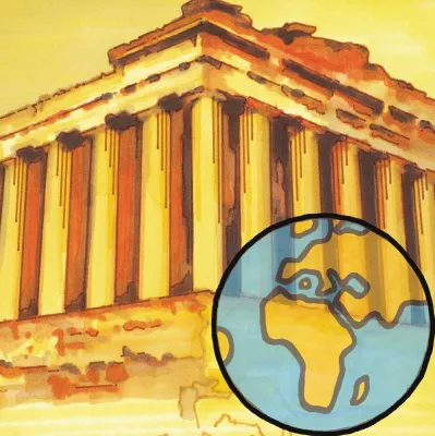 Bild: Der Lehrer 2.0 ist da - ZUM-Unity - Netzwerk von Lehrern für Lehrer und Gäste geht online