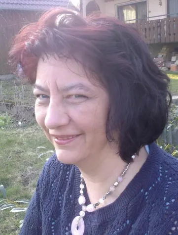 Bild: 1 Jahr Oase unterm Regenbogen