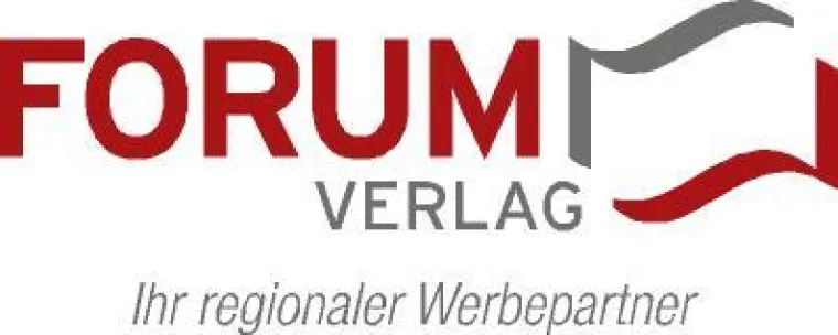 Bild: Der Forum Verlag Wiesbaden informiert