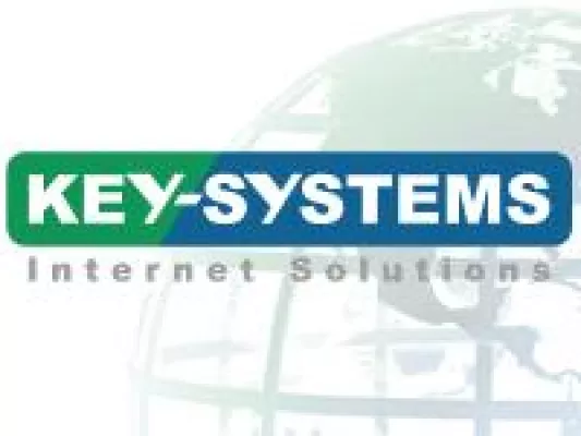 Bild: Key-Systems launcht Website für Vorbestellungen unter neuen gTLDs