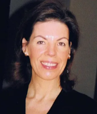 Bild: STYLING - Attraktiv aussehen – in jedem Alter, zu jedem Anlass - Das kann jeder für sich erreichen