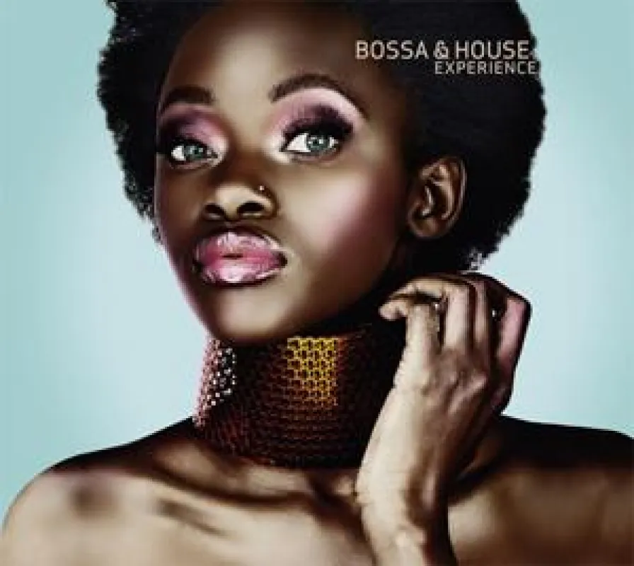 Bossa & House Experience