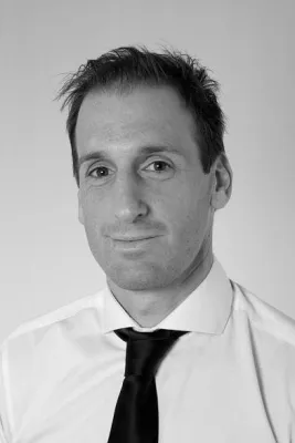 Multi-Channel-Payment Bild: Multi-Channel-Payment