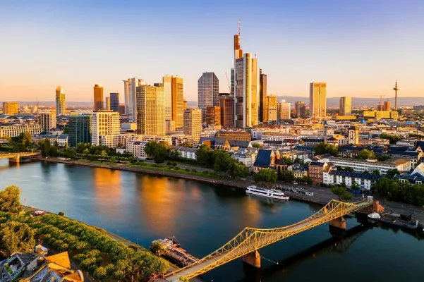 Bild: Centurion Plus erhöht die Verfügbarkeit von agilem Rechtsbeistand in ganz Europa