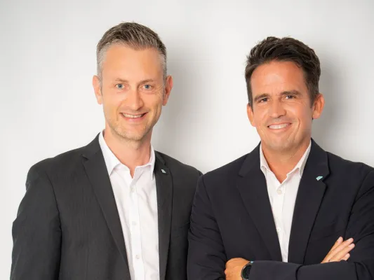 Bild: Wenn Finanzierungsträume an der Realität scheitern: Burgenländisches Berater-Netzwerk zeigt den Weg zum Erfolg