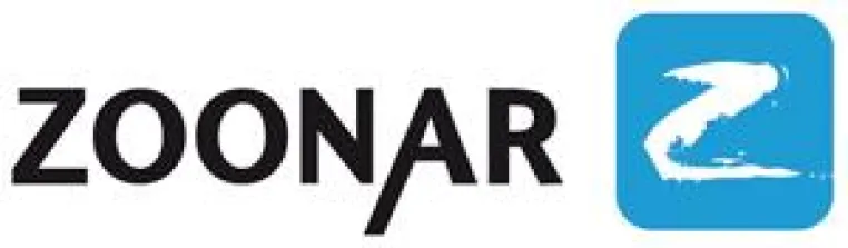 Zoonar mit neuem Gesicht Bild: Zoonar mit neuem Gesicht