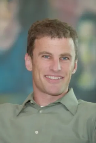 Bild: Red Hat ernennt Brian Stevens zum Chief Technology Officer